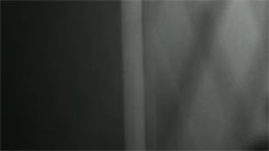 Beyoncé GIF. Artiesten Beyonce Gifs Beyonce album 