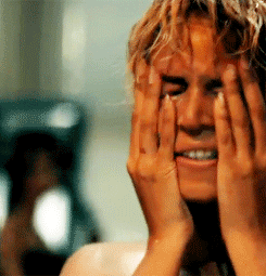 Beyoncé GIF. Muziek Artiesten Beyonce Gifs Visuele album Nieuw album 