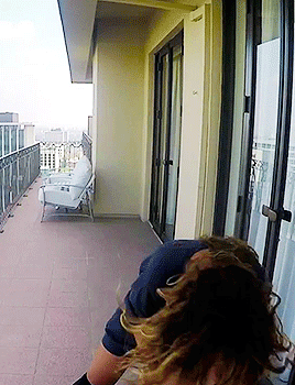Artiesten Beyonce Gifs countdown bei 