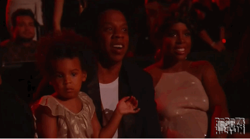 Artiesten Beyonce Gifs tikje weven 