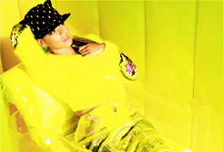 Beyoncé GIF. Artiesten Beyonce Gifs Countdown Bei 