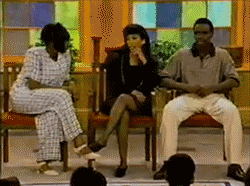 Beyoncé GIF. Muziek Artiesten Beyonce Gifs Single ladies 