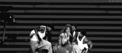 Artiesten Beyonce Justin timberlake Gifs snl 