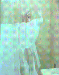 Artiesten Beyonce Gifs tonen band het zingen 