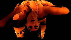 Beyoncé GIF. Artiesten Beyonce Gifs Originelen Muziekvideo Tussenschot 