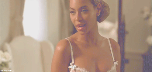 Muziek Artiesten Beyonce Gifs visuele album nieuw album 