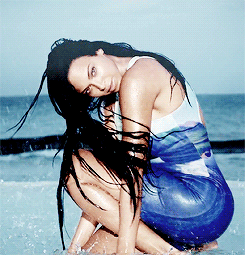Beyoncé GIF. Bioscoop Artiesten Beyonce Gifs Geanimeerde Fotoset Fav Bezeten Hou echt van 