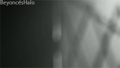 Beyoncé GIF. Muziek Artiesten Beyonce Sexy Gifs Zwart en wit 