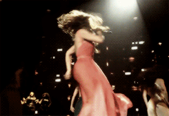 Beyoncé GIF. Artiesten Beyonce Gifs 