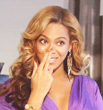 Beyoncé GIF. Muziek Artiesten Beyonce Gifs Visuele album Nieuw album 