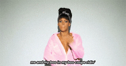 Beyoncé GIF. Muziek Artiesten Beyonce Gifs Fabelachtig Hair flip Trots 