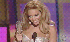 Beyoncé GIF. Muziek Artiesten Beyonce Gifs Visuele album Nieuw album 