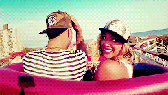 Beyoncé GIF. Muziek Beroemdheden Artiesten Beyonce Gifs Muziekvideo Single ladies 