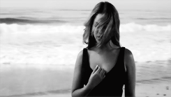 Beyoncé GIF. Muziek Artiesten Beyonce Gifs Visuele album Nieuw album Hete meisje 