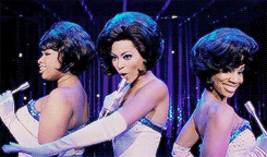 Beyoncé GIF. Artiesten Beyonce Gifs 