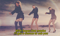 Beyoncé GIF. Muziek Artiesten Beyonce Gifs Visuele album Nieuw album 