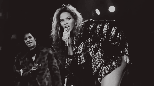 Artiesten Beyonce Gifs 