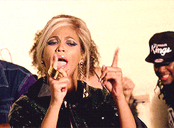 Beyoncé GIF. Dansen Artiesten Beyonce Gifs Haydiroket Waarom ga je niet van me houdt 