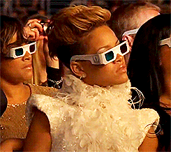Beyoncé GIF. Artiesten Beyonce Gifs 