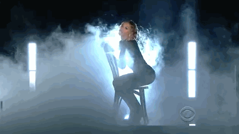 Muziek Artiesten Beyonce Gifs visuele album nieuw album 