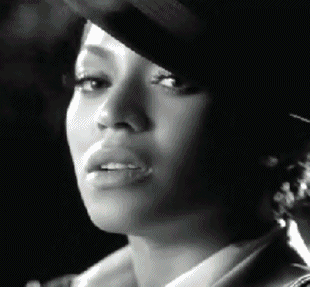 Artiesten Beyonce Gifs 