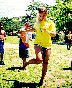 Beyoncé GIF. Dansen Artiesten Beyonce Gifs Haydiroket Waarom ga je niet van me houdt 