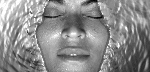 Muziek Artiesten Beyonce Gifs single ladies 
