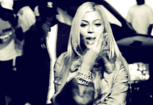 Grappig Muziek Dansen Artiesten Beyonce Justin timberlake Gifs 