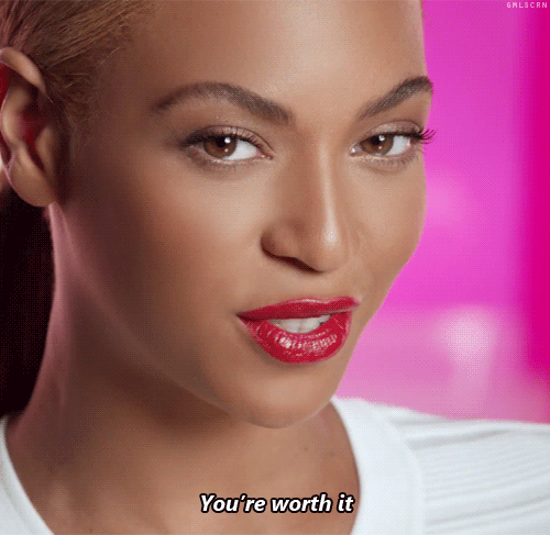 Muziek Artiesten Beyonce Gifs visuele album nieuw album 