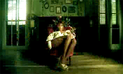 Beyoncé GIF. Muziek Dansen Artiesten Beyonce Gifs Muziekvideo Videofoon 
