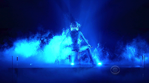 Artiesten Beyonce Sexy Gifs diva countdown 