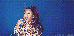 Beyoncé GIF. Artiesten Beyonce Sexy Gifs Diva Countdown 