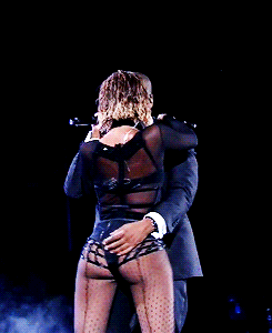 Beyoncé GIF. Muziek Artiesten Beyonce Gifs Visuele album Nieuw album 