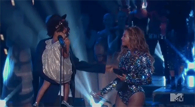 Artiesten Beyonce Gifs beyonce album 
