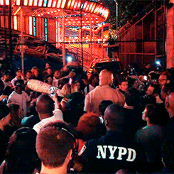 Beyoncé GIF. Artiesten Beyonce Sexy Gifs Diva Countdown 