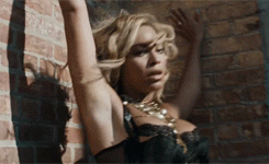 Beyoncé GIF. Muziek Beroemdheden Artiesten Beyonce Gifs Mooi 