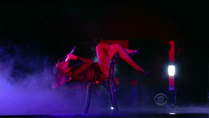 Muziek Artiesten Beyonce Gifs visuele album nieuw album 