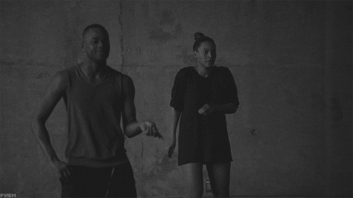 Artiesten Beyonce Gifs jou en mij titelloze 