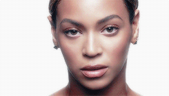 Beyoncé GIF. Interview Artiesten Beyonce Gifs Lachend Beyonce knowles 