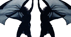 Beyoncé GIF. Artiesten Beyonce Gifs Dans 