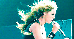 Beyoncé GIF. Muziek Artiesten Beyonce Gifs Visuele album Nieuw album 