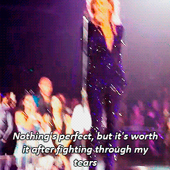 Beyoncé GIF. Muziek Artiesten Beyonce Gifs Visuele album Nieuw album 