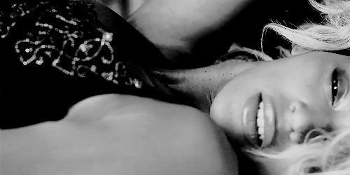 Artiesten Beyonce Gifs 