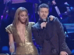 Beyoncé GIF. Artiesten Beyonce Gifs Het kantoor Carell 