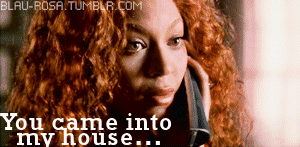 Beyoncé GIF. Artiesten Beyonce Gifs Originelen Muziekvideo Tussenschot 