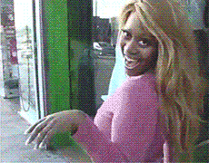 Jay Z GIF. Artiesten Beyonce Gifs Jay z Muziekvideo Tussenschot 