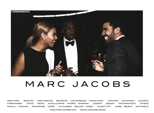 Artiesten Beyonce Gifs Jay Z muziekvideo tussenschot 