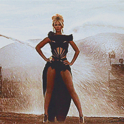 Beyoncé GIF. Dansen Artiesten Beyonce Gifs Haydiroket Waarom ga je niet van me houdt 