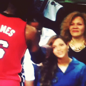 Beyoncé GIF. Grappig Dansen Artiesten Beyonce Gifs Dans Leven 