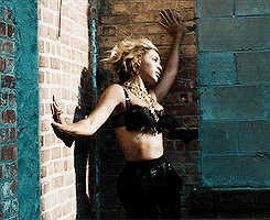 Beyoncé GIF. Muziek Artiesten Beyonce Gifs Visuele album Nieuw album Hete meisje 